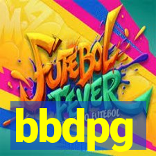 bbdpg