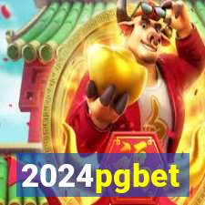 2024pgbet