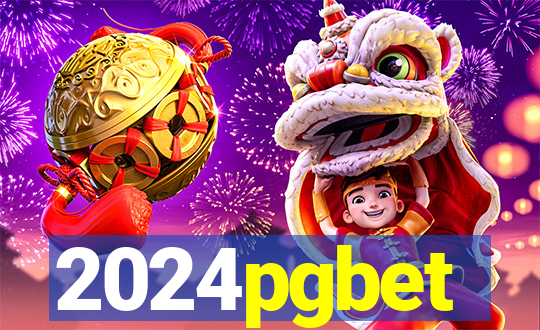 2024pgbet