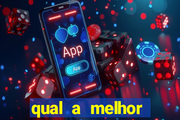 qual a melhor plataforma para jogar fortune rabbit