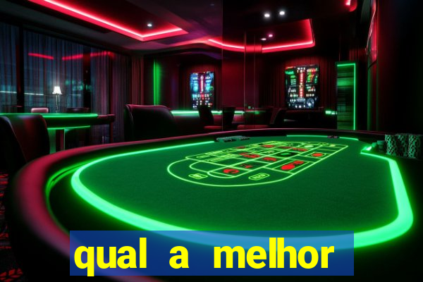 qual a melhor plataforma para jogar fortune rabbit