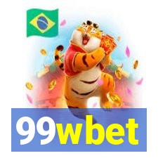 99wbet