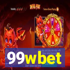 99wbet