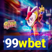 99wbet