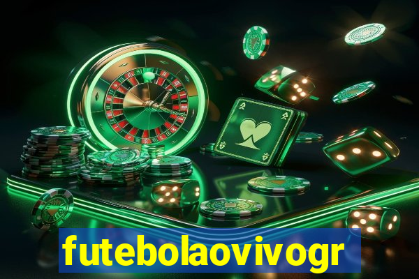 futebolaovivogratis.com.br