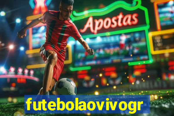 futebolaovivogratis.com.br