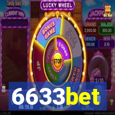 6633bet