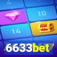 6633bet