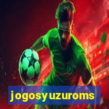 jogosyuzuroms