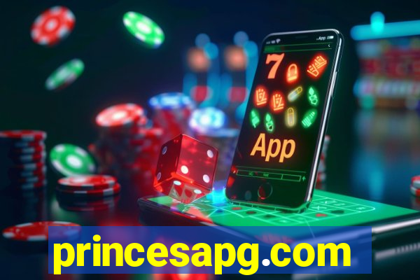 princesapg.com