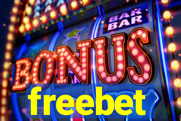 freebet