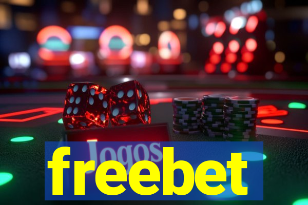 freebet