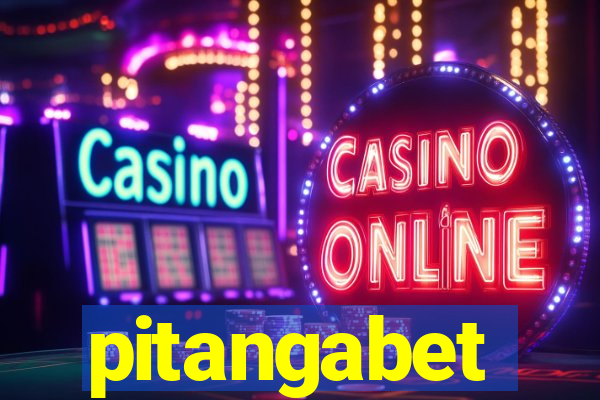 pitangabet