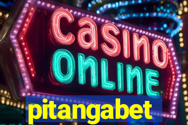 pitangabet