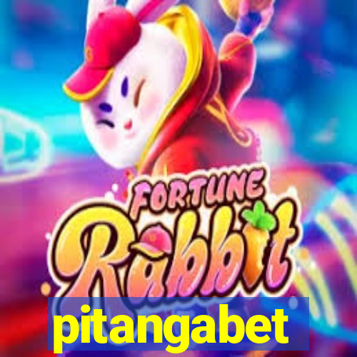 pitangabet