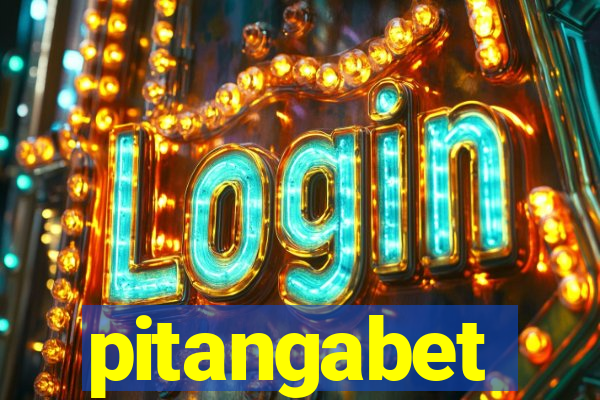 pitangabet