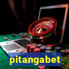 pitangabet