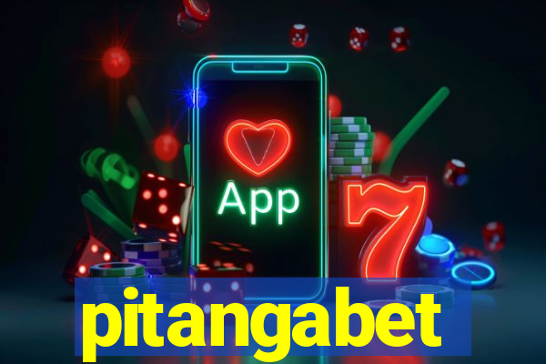 pitangabet