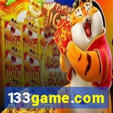 133game.com