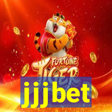 jjjbet