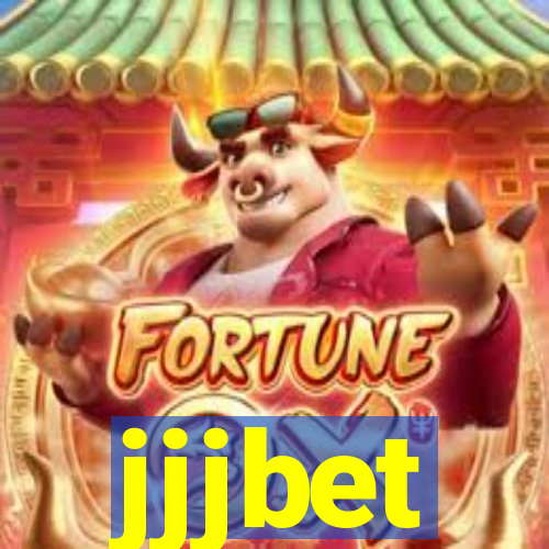 jjjbet