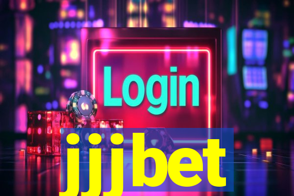 jjjbet