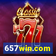 657win.com