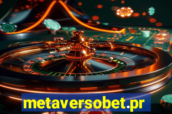 metaversobet.pro