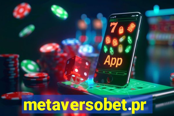 metaversobet.pro