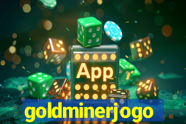 goldminerjogo