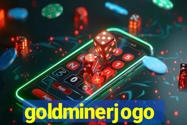 goldminerjogo