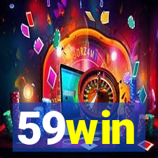 59win