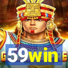 59win