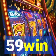 59win