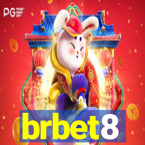 brbet8