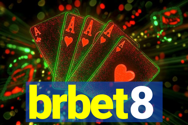 brbet8