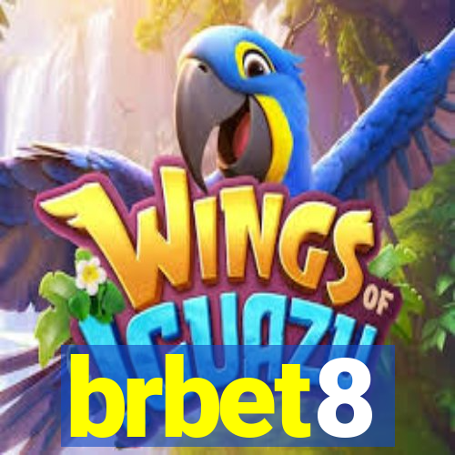 brbet8