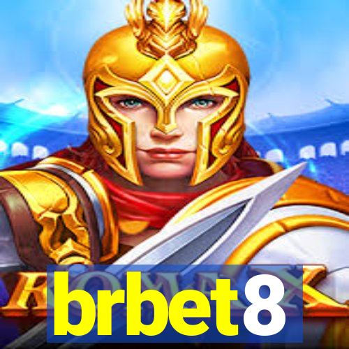 brbet8