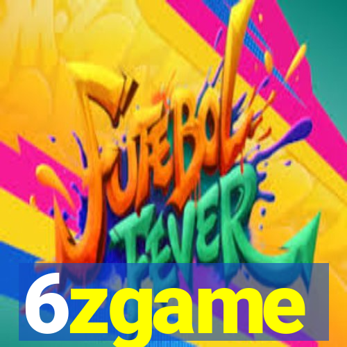 6zgame