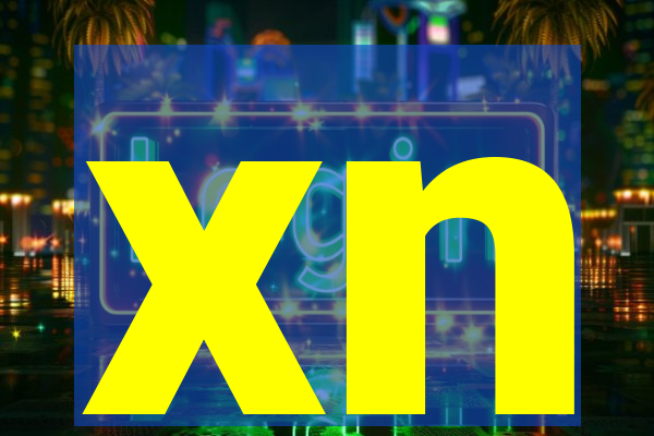 xn