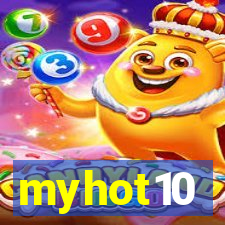 myhot10