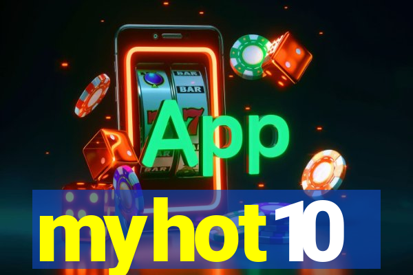 myhot10