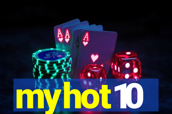 myhot10