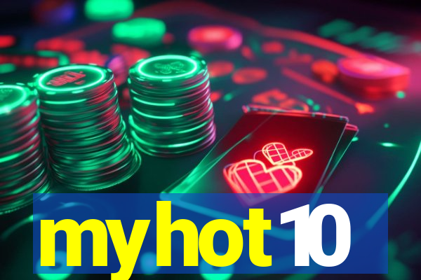 myhot10