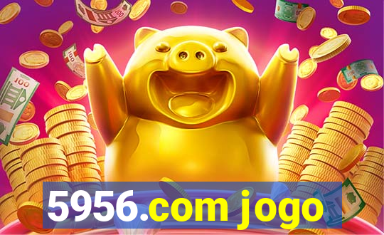 5956.com jogo