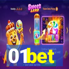 01bet