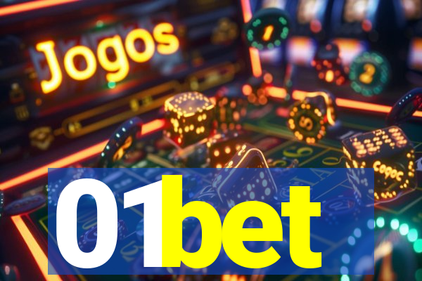 01bet