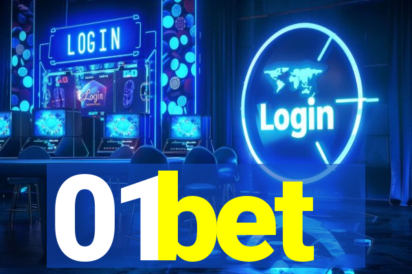 01bet