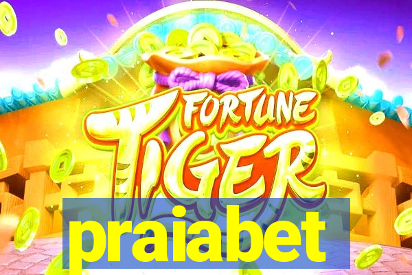 praiabet