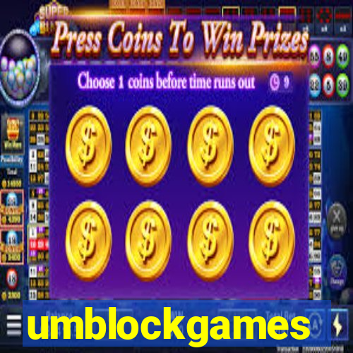 umblockgames